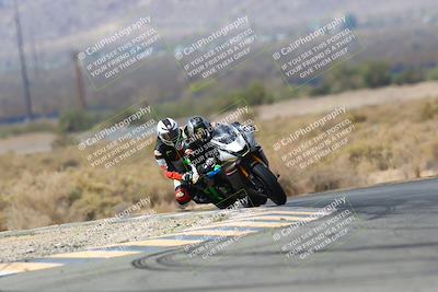 media/Apr-09-2022-SoCal Trackdays (Sat) [[c9e19a26ab]]/Turns 16 and 17 Exit (1030am)/